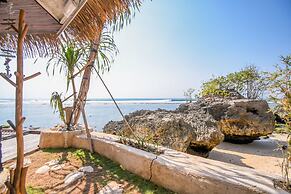 Le Cliff Bali