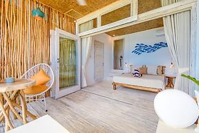 Le Cliff Bali