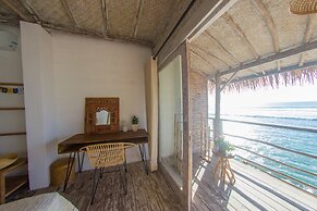 Le Cliff Bali