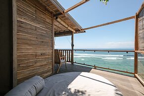 Le Cliff Bali