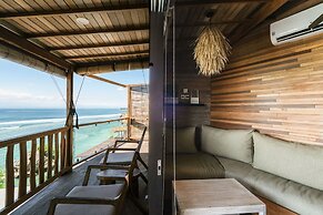 Le Cliff Bali