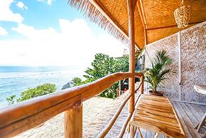 Le Cliff Bali