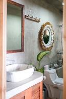 Le Cliff Bali