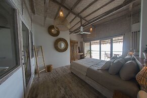 Le Cliff Bali