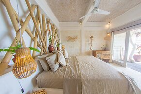 Le Cliff Bali
