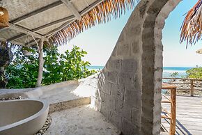 Le Cliff Bali