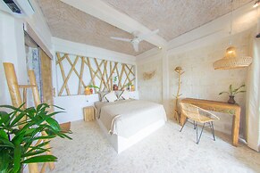 Le Cliff Bali