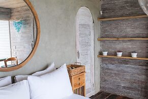Le Cliff Bali