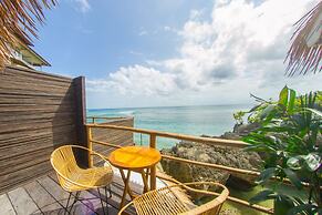 Le Cliff Bali