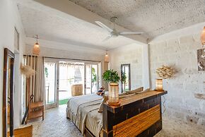 Le Cliff Bali