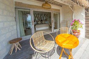 Le Cliff Bali