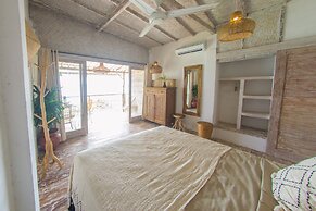 Le Cliff Bali