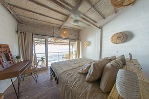 Le Cliff Bali