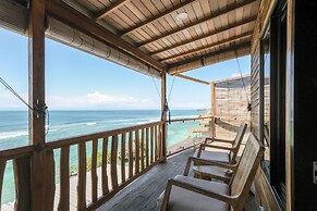 Le Cliff Bali