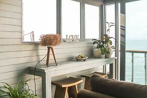 Le Cliff Bali