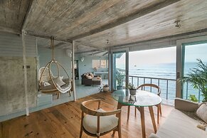 Le Cliff Bali