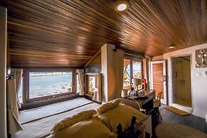 Le Cliff Bali