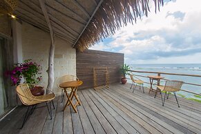 Le Cliff Bali