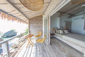 Le Cliff Bali