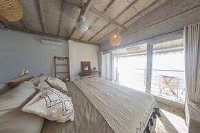 Le Cliff Bali