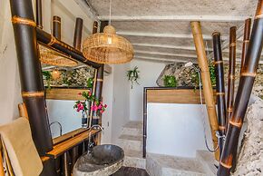 Le Cliff Bali