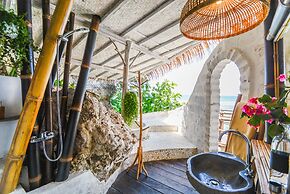 Le Cliff Bali