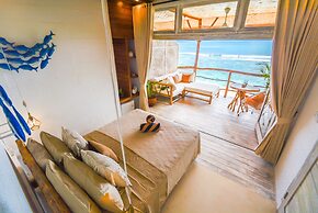 Le Cliff Bali