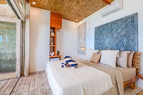 Le Cliff Bali