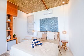 Le Cliff Bali