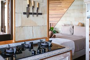 Le Cliff Bali