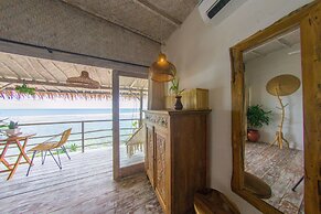 Le Cliff Bali