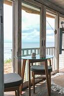 Le Cliff Bali