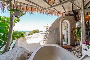 Le Cliff Bali