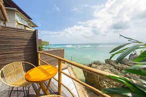 Le Cliff Bali
