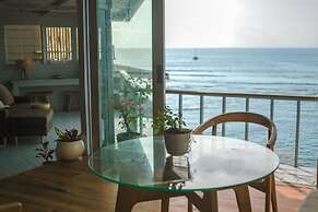 Le Cliff Bali