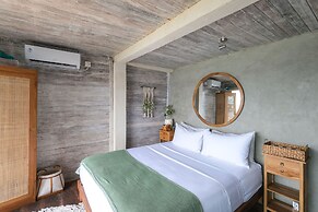 Le Cliff Bali
