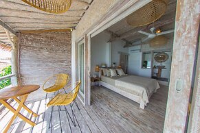 Le Cliff Bali