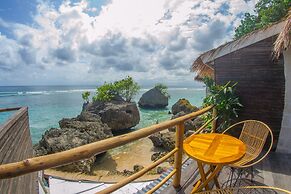 Le Cliff Bali