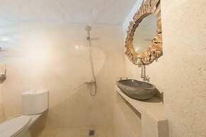 Le Cliff Bali