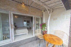 Le Cliff Bali