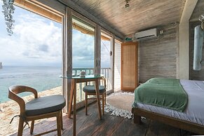 Le Cliff Bali
