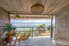 Le Cliff Bali