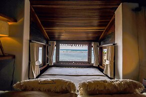 Le Cliff Bali
