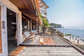 Le Cliff Bali