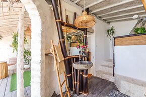 Le Cliff Bali
