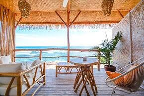 Le Cliff Bali