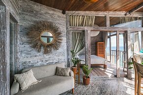Le Cliff Bali