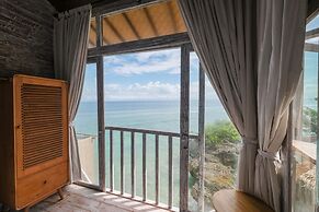 Le Cliff Bali