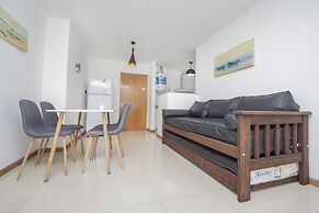 Jujuy Flat AM8