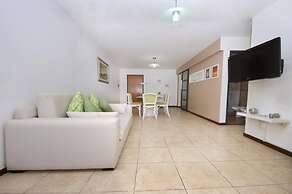 Fragueiro Flat BU6